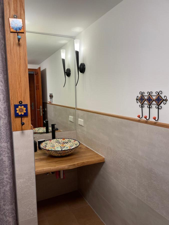 Bungalows Am Waldessaum Bei Hohenzieritz Екстериор снимка
